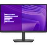 Monitor Dell Pro 24 E2425HSM (210-BRDV) - 2