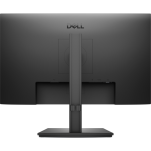 Monitor Dell Pro 24 E2425HSM (210-BRDV) - 5