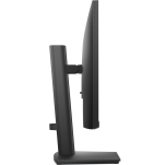 Monitor Dell Pro 24 E2425HSM (210-BRDV) - 4