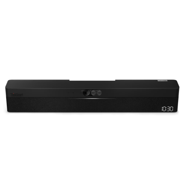 Lenovo ThinkSmart One for Microsoft Teams Rooms (12BS0005PB)