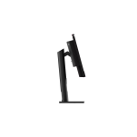 Monitor Lenovo Tiny-in-One 22 Gen 5 (12N8GAT1EU) - 5