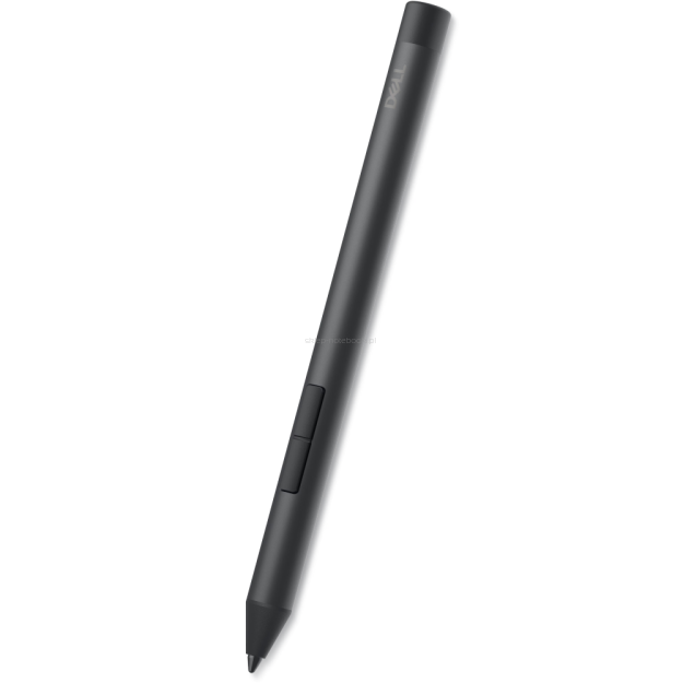 Dell Active Pen - PN5122W (750-ADQK)