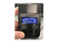 Lenovo External Diagnostics Handset urządzenie diagnostyczne systemu (4TA7A64874) - 2