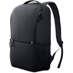 Dell plecak na notebooka EcoLoop Essential 14–16' (460-BDSS) - 4