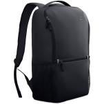 Dell plecak na notebooka EcoLoop Essential 14–16' (460-BDSS) - 3