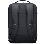 Dell plecak na notebooka EcoLoop Essential 14–16' (460-BDSS) - 2
