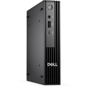 Dell Pro Micro QCM1250 (BTO106_QCM1250_EMEA)