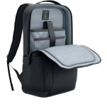 Dell EcoLoop Pro Slim Backpack 15 (460-BDQP) - 4