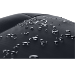 Dell EcoLoop Pro Slim Backpack 15 (460-BDQP) - 3