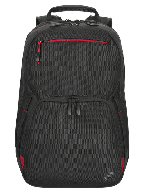 Plecak Lenovo ThinkPad Essential Plus 15.6'' (4X41A30364)