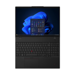Notebook Lenovo ThinkPad L16 Gen 2 (21SA003CPB) - 5