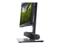 Dell AC511M Soundbar (520-AANY) - 7