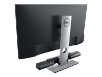 Dell AC511M Soundbar (520-AANY) - 3