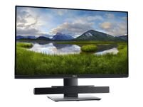 Dell AC511M Soundbar (520-AANY) - 6