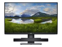 Dell AC511M Soundbar (520-AANY) - 5