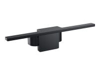Dell AC511M Soundbar (520-AANY) - 8