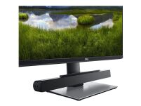 Dell AC511M Soundbar (520-AANY) - 9