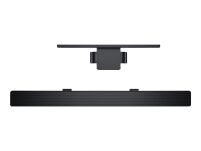 Dell AC511M Soundbar (520-AANY) - 2