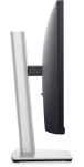 Monitor Dell C2423H 23,8