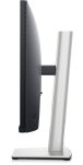 Monitor Dell C2423H 23,8