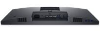 Monitor Dell C2423H 23,8