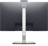 Monitor Dell C2423H 23,8