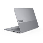 Notebook Lenovo ThinkBook 14 G8 (21SG009APB) - 6