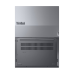Notebook Lenovo ThinkBook 14 G8 (21SG009APB) - 5