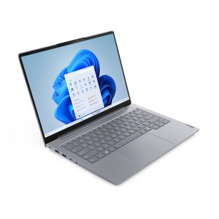Notebook Lenovo ThinkBook 14 G8 (21SG009APB)