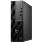 Dell Optiplex 7020 SFF Plus (N006O7020SFFPEMEA_VP) - 3