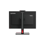 Monitor Lenovo ThinkVision T24v-30 (63D8MAT3EU) - 4