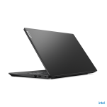 Lenovo V14 Gen 4 (83A0005WPB) - 2