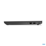 Lenovo V14 Gen 4 (83A0005WPB) - 5