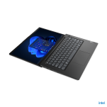 Lenovo V14 Gen 4 (83A0005WPB) - 6