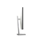 Monitor Dell  S2722DC 27