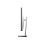 Monitor Dell  S2722DC 27