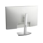 Monitor Dell  S2722DC 27
