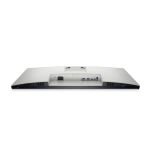Monitor Dell  S2722DC 27
