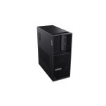 Lenovo ThinkStation P3 Tower (30GS00BPPB) - 2