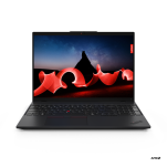 Notebook Lenovo ThinkPad L16 Gen 1 (21L7001HPB) - 2