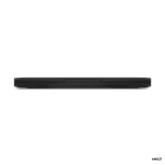 Notebook Lenovo ThinkPad L16 Gen 1 (21L7001HPB) - 7