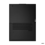 Notebook Lenovo ThinkPad L16 Gen 1 (21L7001HPB) - 5