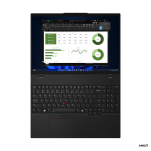 Notebook Lenovo ThinkPad L16 Gen 1 (21L7001HPB) - 4