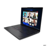 Notebook Lenovo ThinkPad L16 Gen 1 (21L7001HPB) - 3