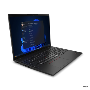 Notebook Lenovo ThinkPad L16 Gen 1 (21L7001HPB)