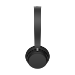 Bezprzewodowy zestaw słuchawkowy Lenovo Dual-Mode ANC 6550 USB-C (4XD1S19778) - 5