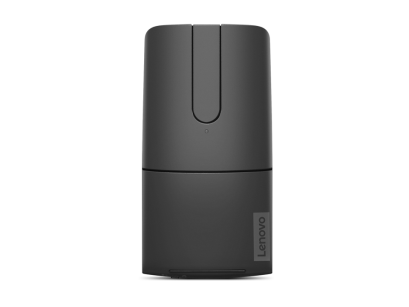Mysz Lenovo Yoga z wskaźnikiem laserowym (GY51B37795)