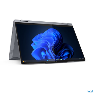 Notebook Lenovo ThinkBook 14 2w1 Gen 5 (21SQ0016PB)