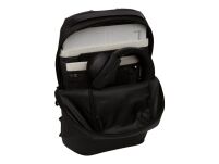 Dell Plecak Alienware Horizon Slim Backpack AW323P (460-BDIF) - 4