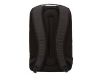Dell Plecak Alienware Horizon Slim Backpack AW323P (460-BDIF) - 3